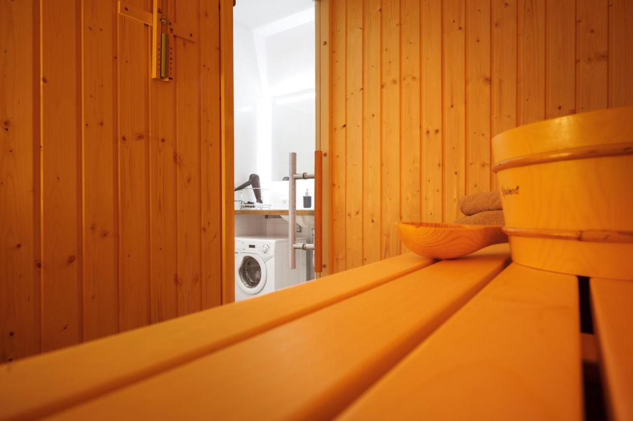 Adler Lodge D1 By Aa Holiday Homes Тауплиц Екстериор снимка